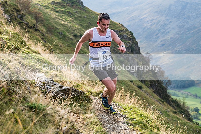 HBMR-Leg 4-560 - Hodgson Brothers Mountain Relay Leg 4 Saturday 5th October 2024