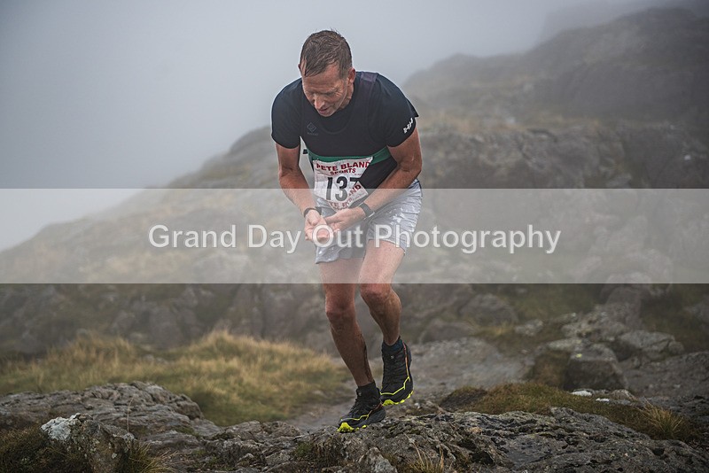 Three Shires-131 - Three Shires Fell Race Saturday 14th September 2024