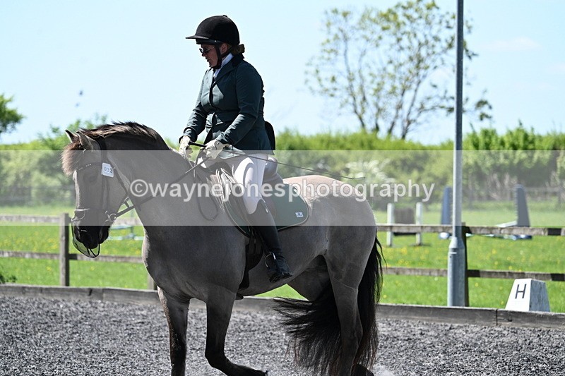 WJ7_0102 - Time 12:38 to 13:26