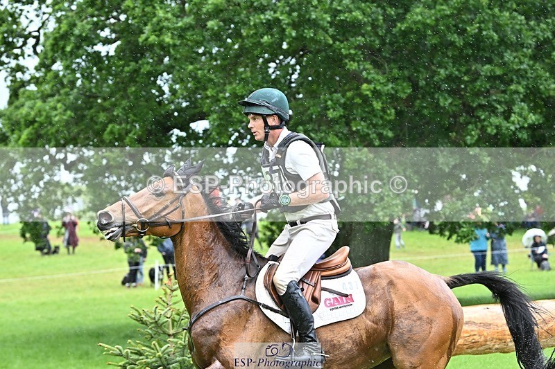 240526-130601-22703 - 437-LADY_OPHELIA-Padraig_Mccarthy