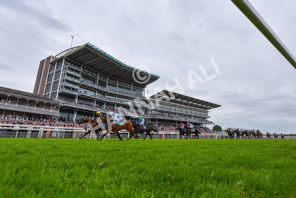 250524-Race 2-Arabie-6774 - Race 2 2.10pm Reg Bond 'Always And Forever' EBF Restricted Novice Stakes