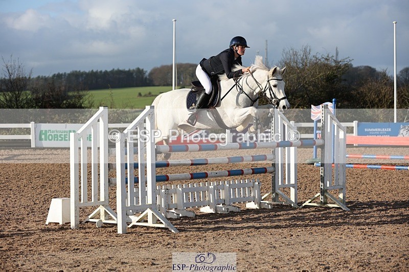 241201X-115101-00936 - Classes 06-09 Jnr 110-115-120-125