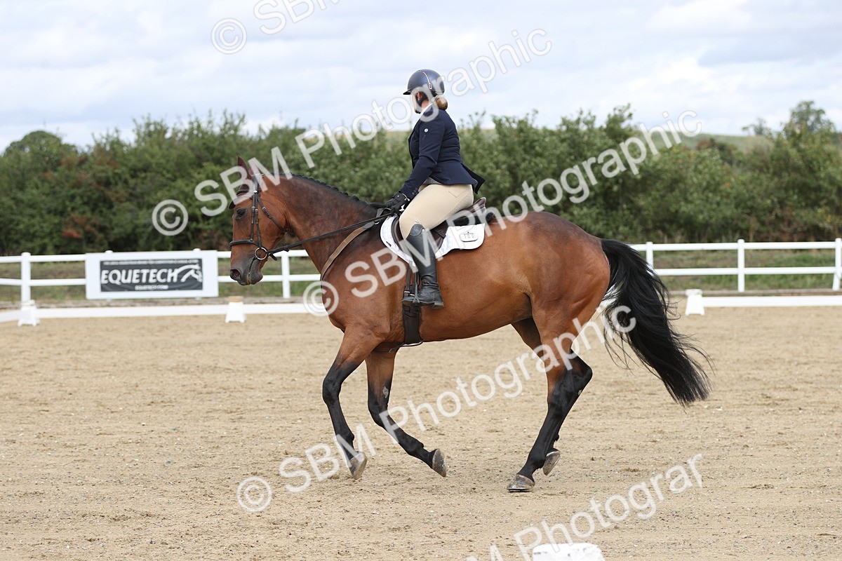 SBM_002823 - Class 6 - Prelim 3 Champs
