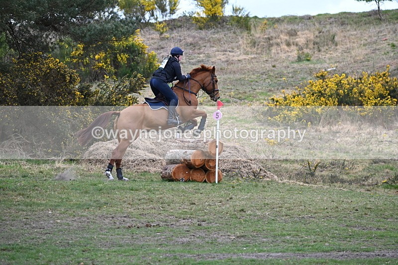 WJ6_0507 - Time 14:13 to 14:51