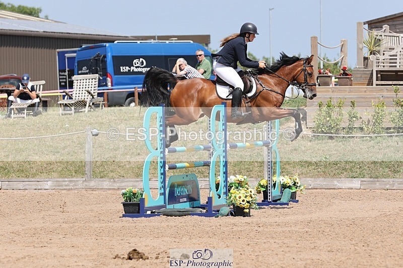 250725-120243-01976 - Cls 2 Snr Newcomers