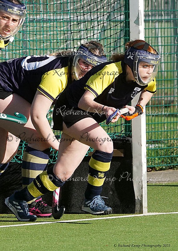 221025-6857w - UofH Sport 2025-2026