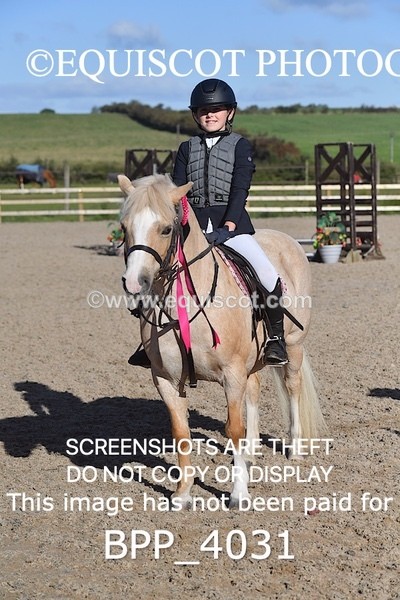 BPP_4031 - CLASS 2 40CM FINAL