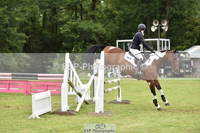 140103-014104-06391 - BE 100 SJ 15-00 to 16-05