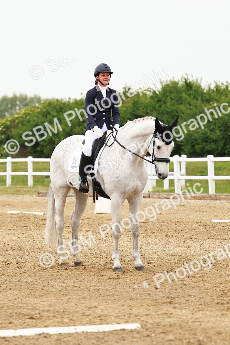 SBM_000642 - Class 4 - Prelim 5