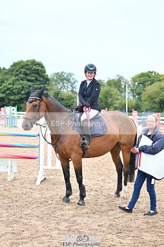 240907A-133207-02202 - Cls 10 Snr 1.15m Open