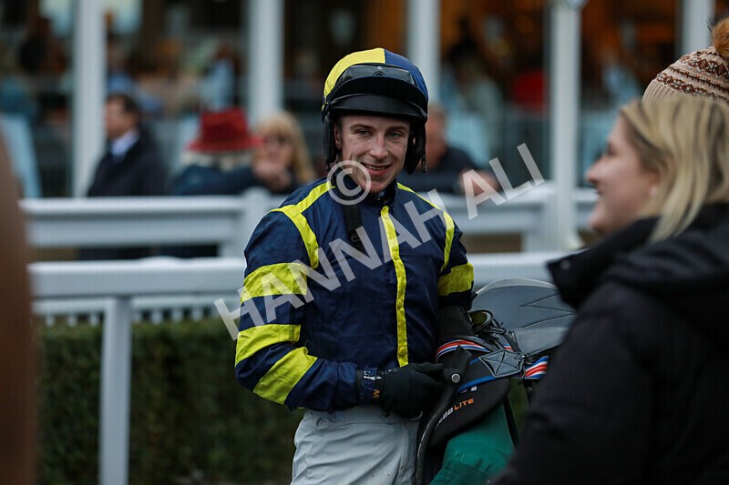 010125-Race 4-Ensel Du Perche-2506 - Race 4