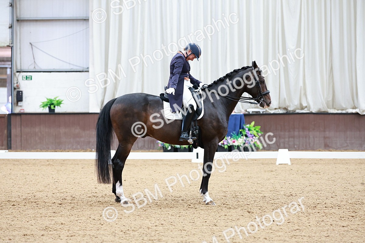 SBM_014440 - Class 4 - FEI INT I