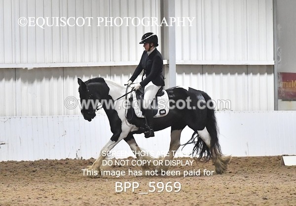 BPP_5969 - ELEM TEST 4