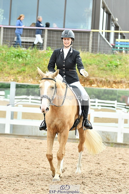 230702A-104157-08083 - Cls 27 Music Novice