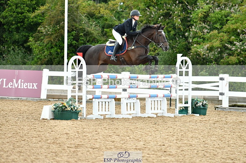 230721A-121525-06057 - Cls 18, 1 Star Silver 1.20m