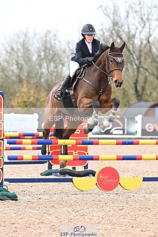251105-112244-00330 - Cls 02 Disco & 1.00m Open