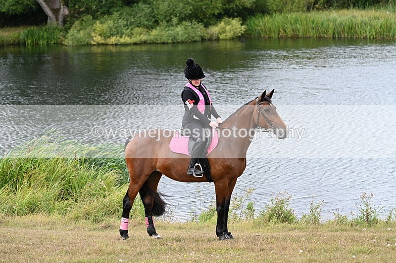 WJ7_6048 - Time 11:50 to 12:09