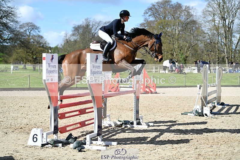 240324-131256-02820 - Cls 9 Snr 1.05m Open