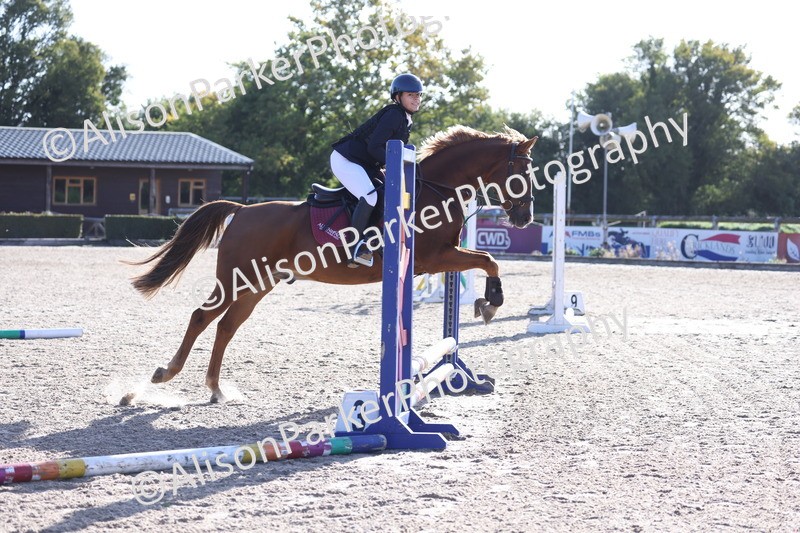 20251005-0071 - Class 2 - 50cm