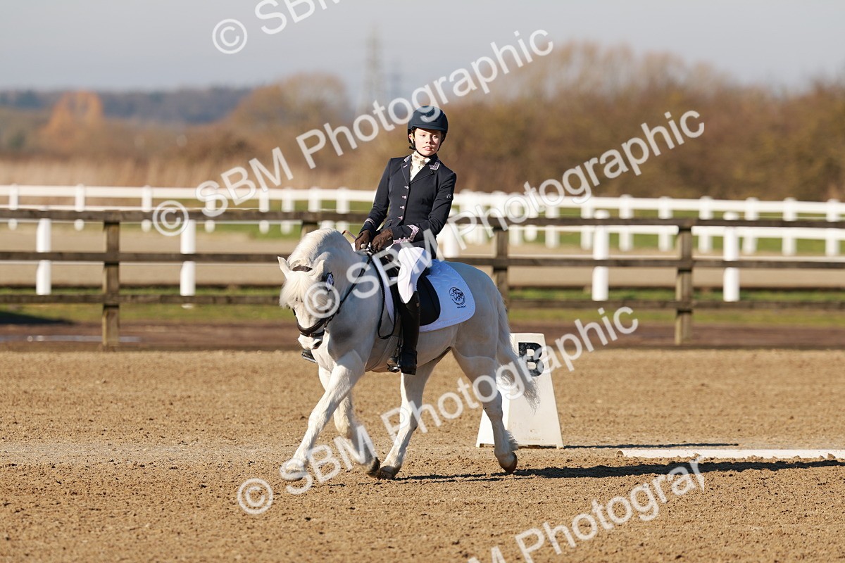 0B8A1545 - Class 7-8-6 - E1-PYO-N2