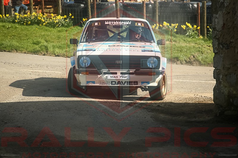 Circuit of Ireland-31 - Circuit of Ireland 2024