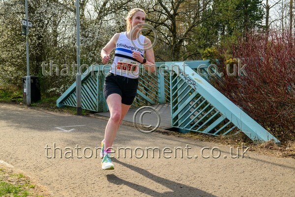 Livi26-815216 - Female Set One