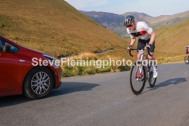 093015 - Newlands Pass 09.00-10.00