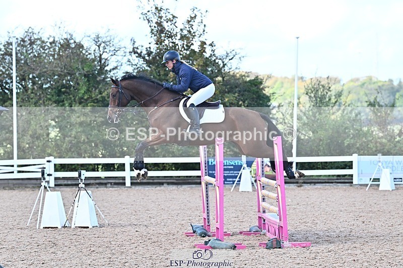 261014-114142-00233 - Cls 04 Senior 1.05m