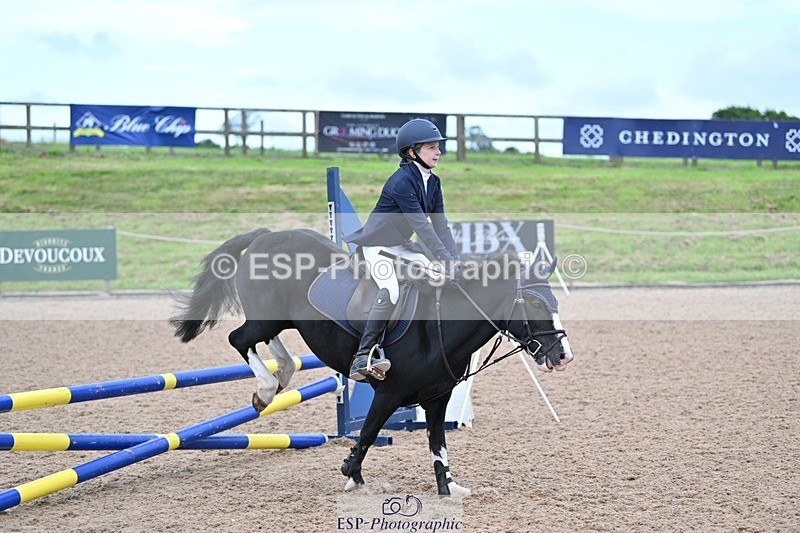 240813-172045-00441 - Classes 3A&B & 4 70cm