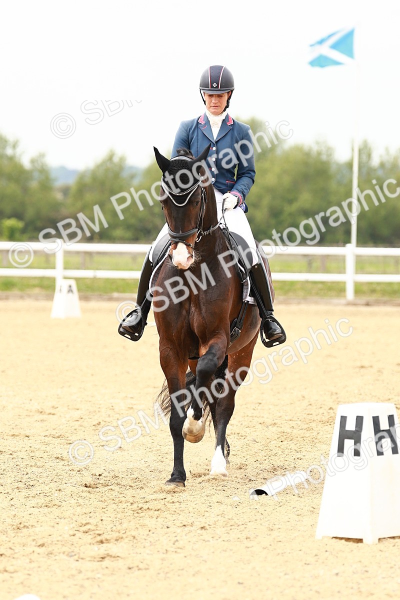 SBM_002267 - Class 9 - Elementary 4