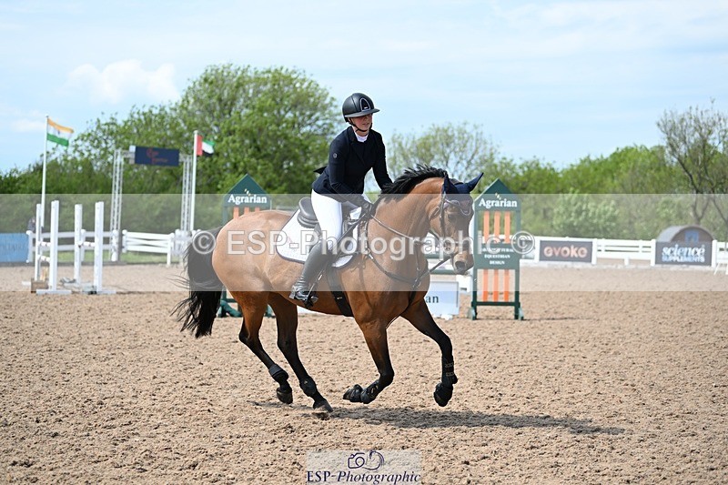 260507-135232-03707 - Cls 9 1.05m Amateur Qualifier