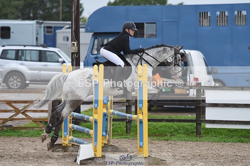 230730-141358-00939 - Class 06 + 07 90cm All