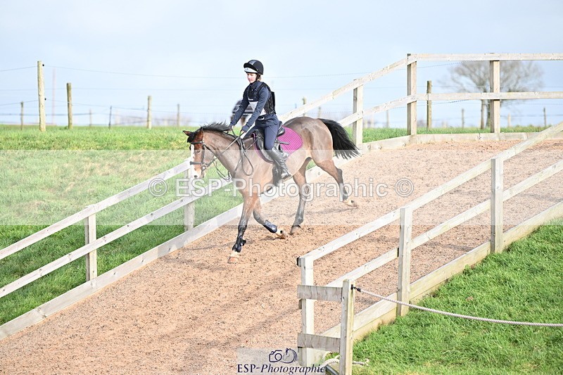 240127A-130528-00971 - AE 80cm