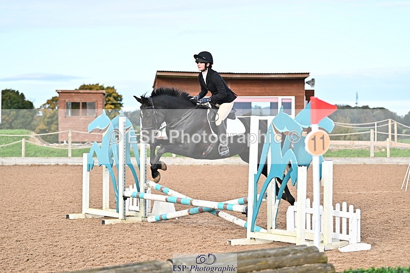 241012A-095538-00069 - 60cm