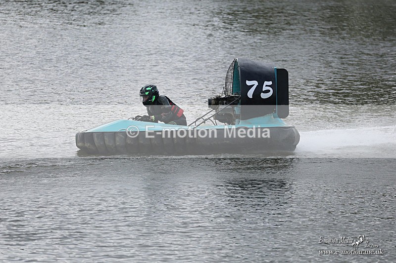 HCWC 210826 558 - Hovercraft W C Race Day One 21/08/26