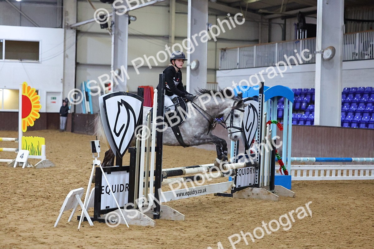 SBM_001342 - Class 4 - 70cm