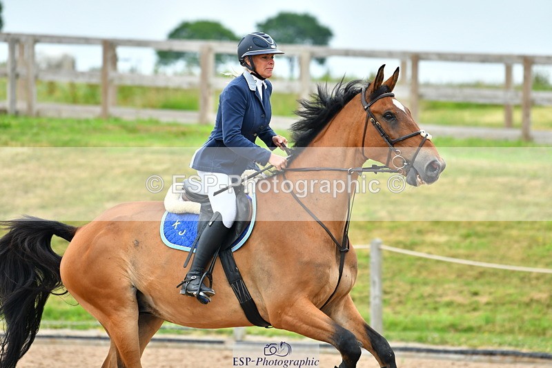 230611A-103728-04953 - Cls 26 Discovery 2nd R