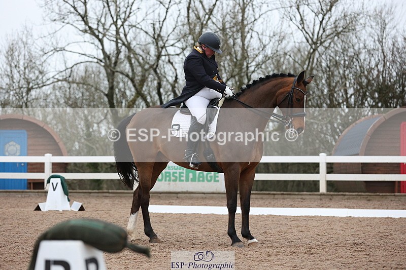 240121A-145725-01975 - Cls 20 FEI Intermediate I