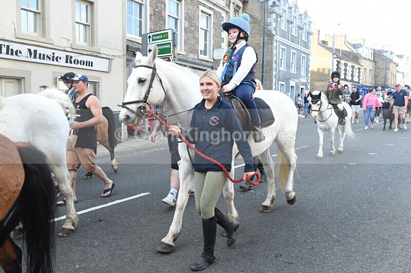 _063 - Selkirk Junior Rideout 2026