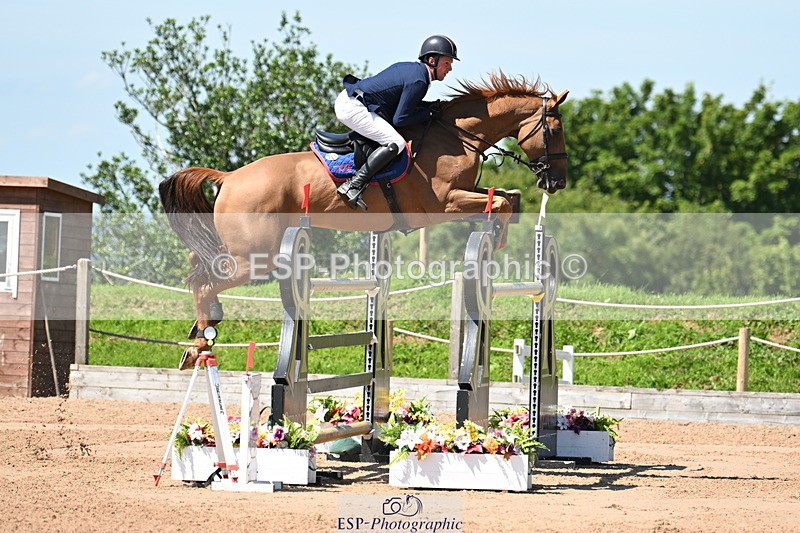 240719A-114701-10628 - Cls 2, 3 Star Small Tour 1.40m