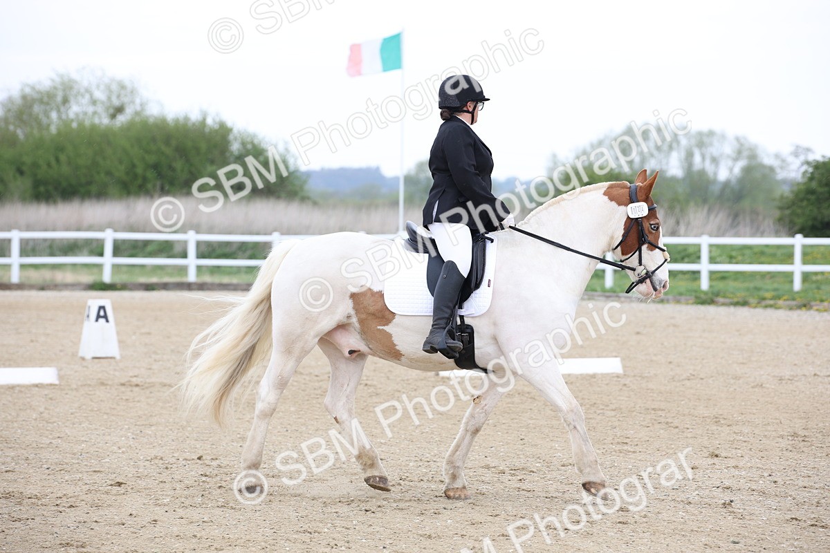 SBM_006611 - Class 4 - P2 10.49-12.20