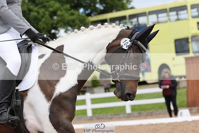 240622A-142438-13312 - Cls 13+14 Quest Intro A