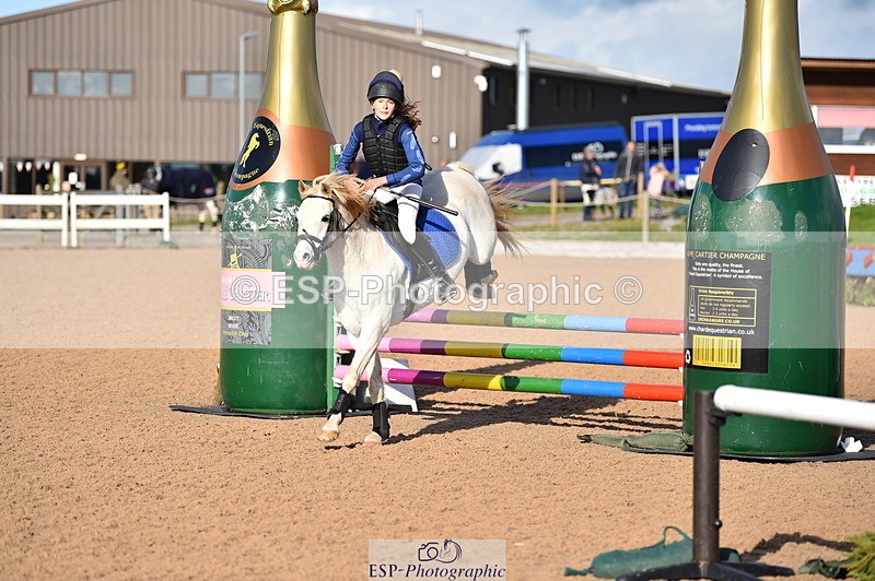 231105A-120938-00754 - 80cm