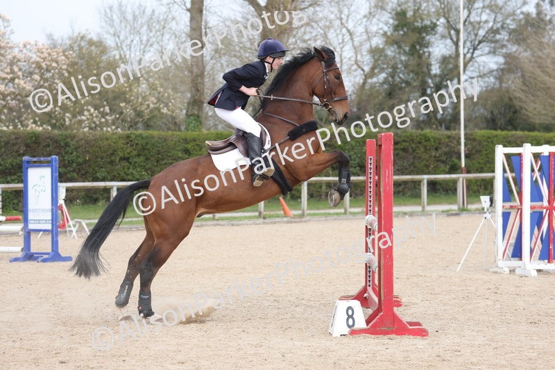 20260322-1866 - Class 5 - 1.0m