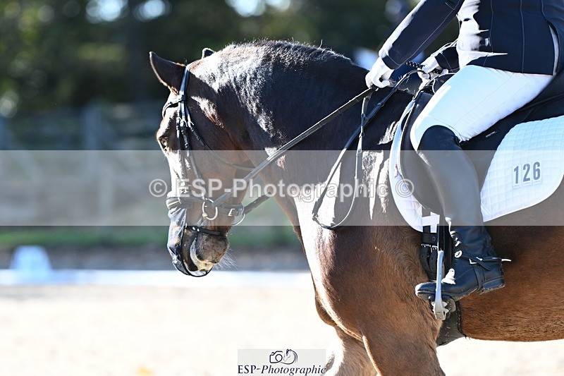 231110-110636-00309 - Cls 2 Prelim 17(a)Q