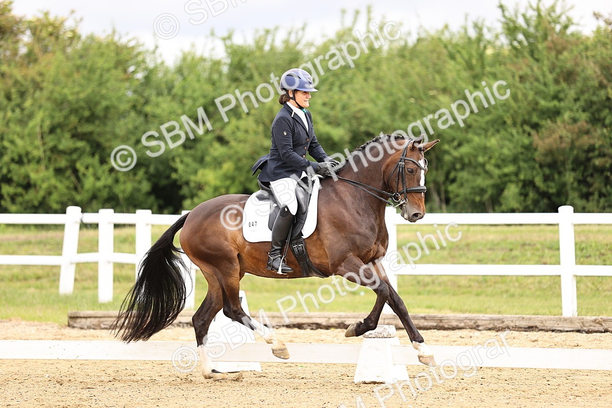 SBM_001195 - Class 8a - Medium 5