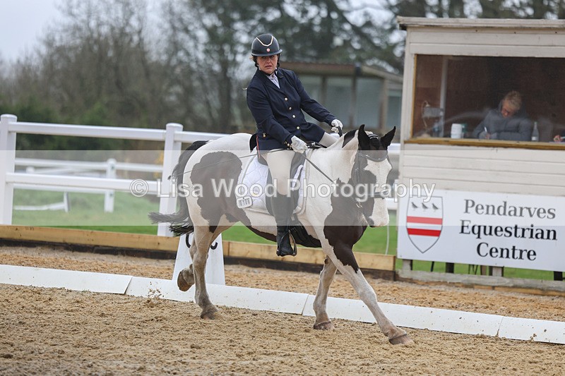 3E7A9773 - Class 3: Prelim 1 2024 Section A - part one