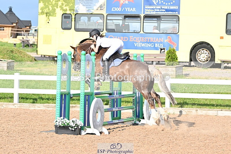 240625A-184325-01011 - Cls 05 & 06  80cm