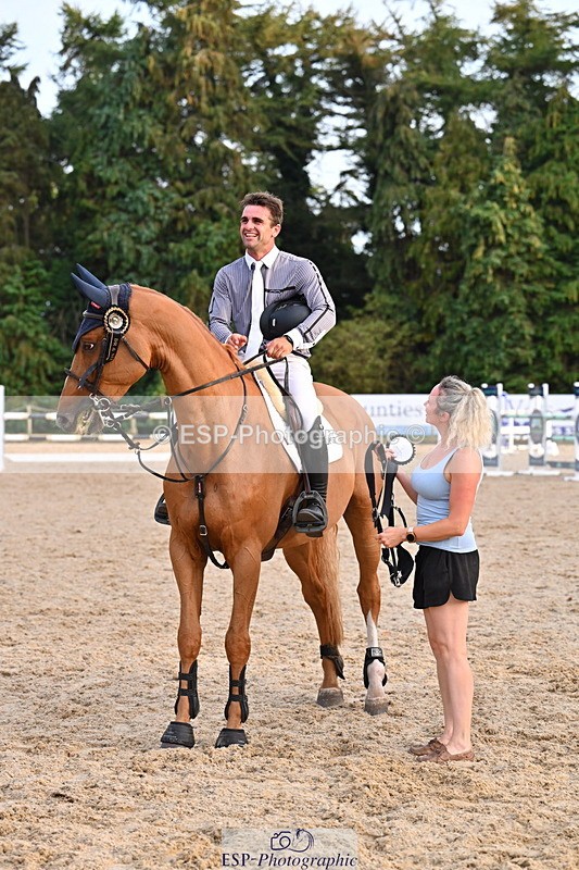 250817A-190440-05439 - Cls 26 National 1.30m