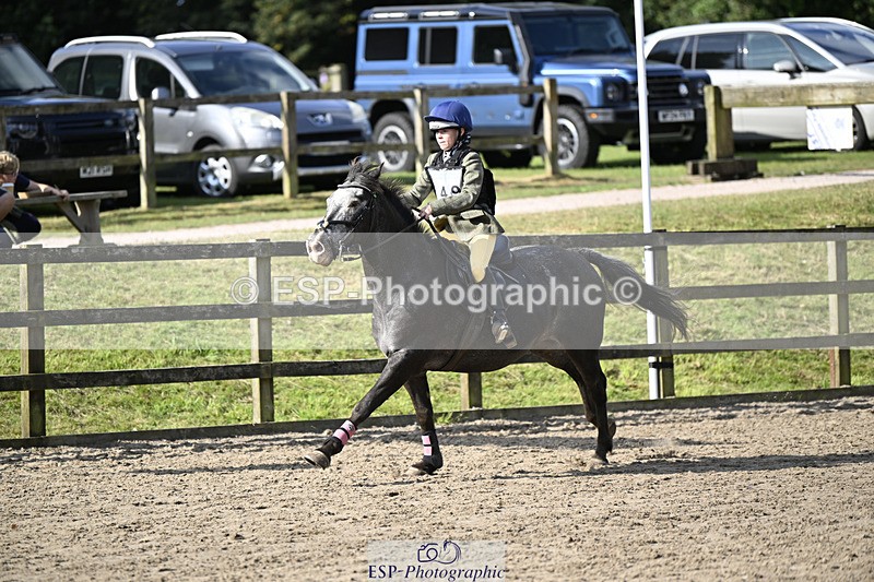 240823X-094006-14818 - 60cm R2 9.30 to 11.00